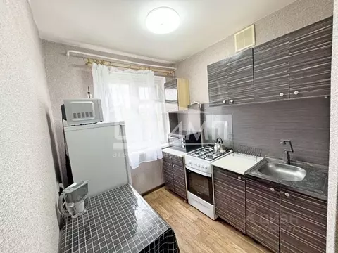 1-к кв. Челябинская область, Челябинск ул. Куйбышева, 69 (28.5 м)