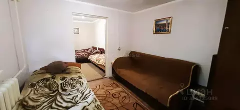 Дом в Севастополь ул. Полоцкая (48 м)