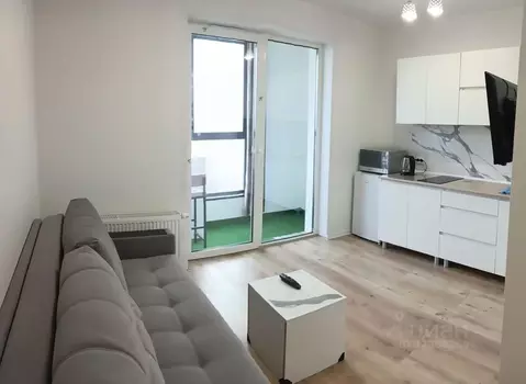 Студия Свердловская область, Екатеринбург ул. Паригория Суетина, 3 ...