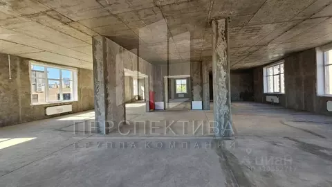 Помещение свободного назначения в Краснодарский край, Новороссийск ...