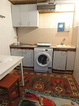 Студия Москва д. Внуково, ул. Игоря Ильинского, 17 (20.0 м)