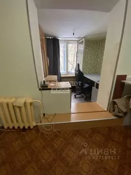 Студия Чувашия, Чебоксары просп. Тракторостроителей, 35 (22.0 м)