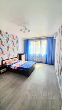 2-к кв. Краснодарский край, Геленджик ул. Мира, 44лит3 (52.0 м)