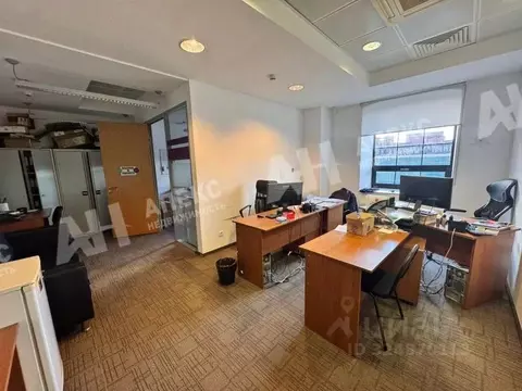 Офис в Москва Электрозаводская ул., 27С7 (839 м)