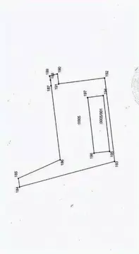 Помещение свободного назначения в Саратовская область, Балашов ул. ...