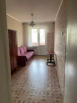 3-к кв. Омская область, Омск Заозерный мкр, просп. Менделеева, 29 ...