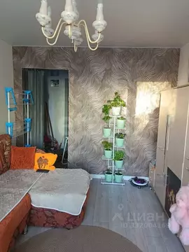 2-к кв. Челябинская область, Миасс ул. Победы, 35 (44.0 м)