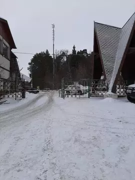 Продается 3-комнатная квартира