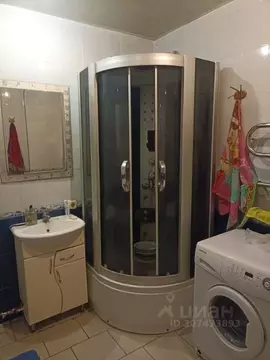 Дом в Белгородская область, Белгород Кашарский проезд (98 м)