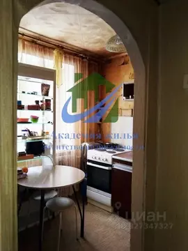 2-к кв. Оренбургская область, Орск Новый город мкр, проезд ...