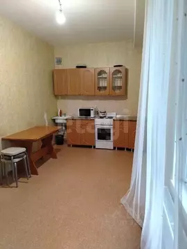 2-к кв. Ямало-Ненецкий АО, Муравленко ул. Дружбы Народов, 74А (64.0 м)