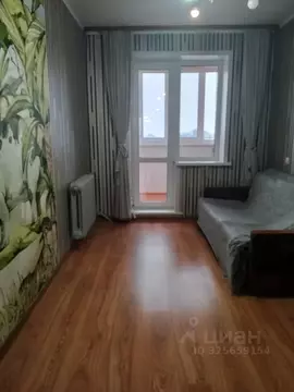 3-к кв. Пермский край, Пермь ул. Анвара Гатауллина, 29к1 (63.7 м)