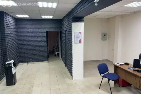 Помещение свободного назначения (55 м)