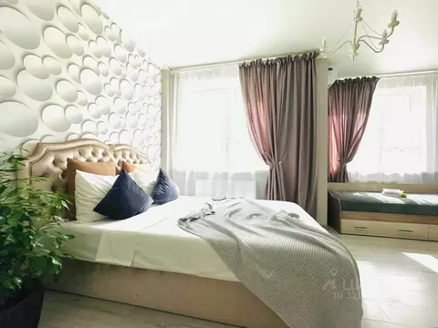 1-к кв. Адыгея, Тахтамукайский район, Яблоновский пгт Шоссейная ул., ...