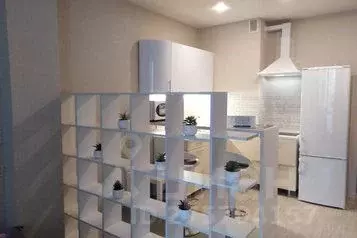 1-к кв. Волгоградская область, Волгоград бул. 30-летия Победы, 42 ...