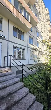 3-к кв. Санкт-Петербург просп. Просвещения, 104 (62.2 м)