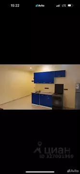 Студия Московская область, Мытищи бул. Тенистый, 13 (28.0 м)