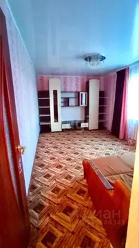 2-к кв. Башкортостан, Уфа ул. Гафури, 4 (42.0 м)