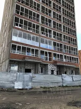 Помещение свободного назначения в Марий Эл, Йошкар-Ола проезд ...