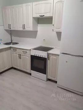 3-к кв. Тюменская область, Тюмень ул. Судостроителей, 71 (57.0 м)