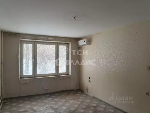 2-к кв. Московская область, Королев просп. Королева, 1Б (42.0 м)