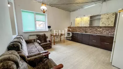 Дом в Оренбургская область, Оренбург Ташкентская ул., 79 (138 м)