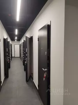 Склад в Москва Медовый пер., 5С2 (3 м)