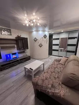 3-к кв. Нижегородская область, Нижний Новгород Ошарская ул., 88 (67.0 ...