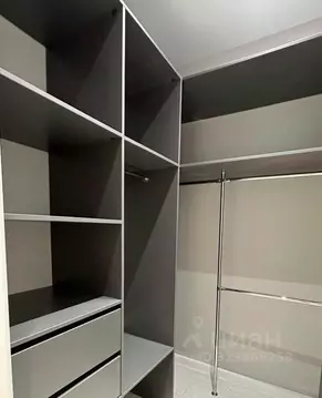 4-к кв. Москва ул. Лобачевского, 120к1 (111.0 м)