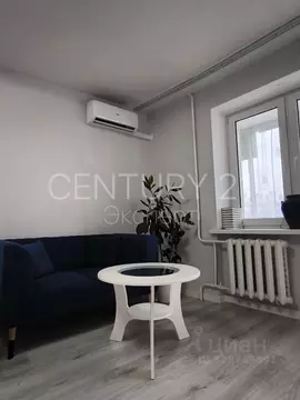 1-к кв. Калининградская область, Калининград ул. Куйбышева, 175 (32.8 ...