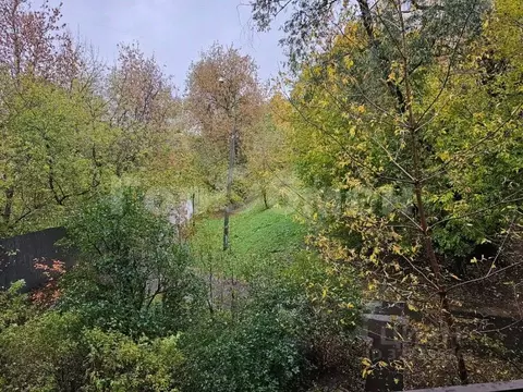 Участок в Московская область, Мытищи городской округ, д. Жостово ул. ...