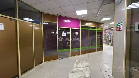 Торговая площадь в Забайкальский край, Чита ул. Красной Звезды, 58 (23 ...