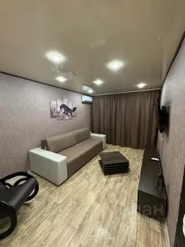 1-к кв. Челябинская область, Южноуральск Спортивная ул., 38 (31.0 м)