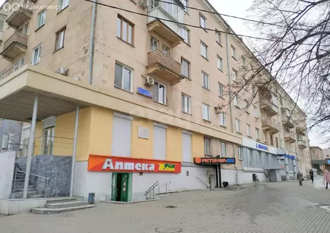 Помещение свободного назначения (157 м)