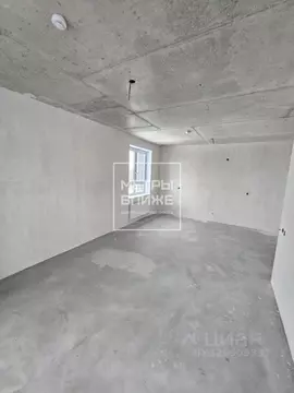 3-к кв. Пермский край, Пермь ш. Космонавтов, 162И (68.8 м)