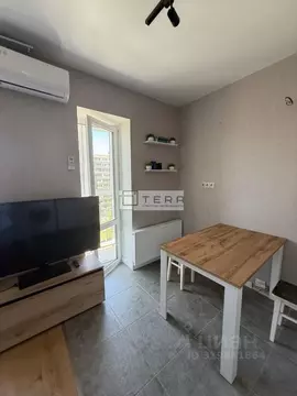 Студия Башкортостан, Уфа ул. Адмирала Макарова, 27 (21.0 м)