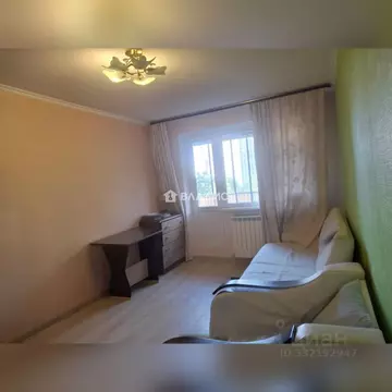 2-к кв. Белгородская область, Белгород бул. Первого Салюта, 4 (44.0 м)