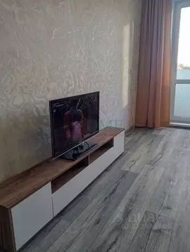 2-к кв. Новосибирская область, Новосибирск ул. Дуси Ковальчук, 75/1 ...