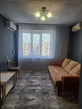 Комната Ростовская область, Ростов-на-Дону Северный мкр, ул. Волкова, ...