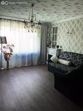 1-комнатная квартира: Великий Новгород, Большая Санкт-Петербургская ...