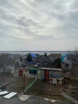 Дом в Волгоградская область, Волгоград Деревообработчик-2 СНТ,  (48 м)