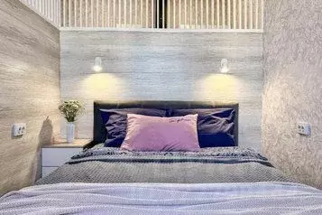 1-к кв. Краснодарский край, Новороссийск ул. Удалова, 10к1 (30.0 м)