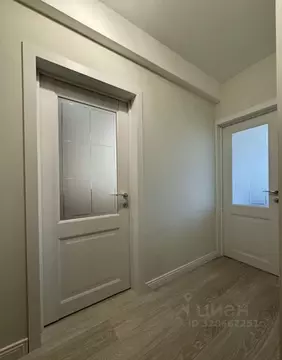 1-к кв. Дагестан, Махачкала ул. Буганова, 21 (35.0 м)