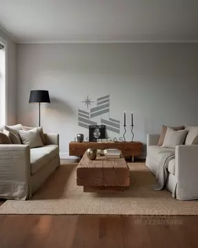 3-к кв. Санкт-Петербург наб. Лейтенанта Шмидта, 21 (115.0 м)