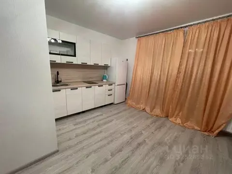 Студия Челябинская область, Челябинский городской округ, пос. Западный ...