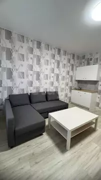 Студия Ленинградская область, Коммунар г. Гатчинский муниципальный ...