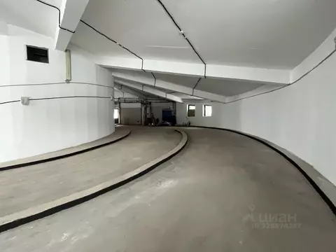 Гараж в Москва, Москва, Зеленоград к848 (13 м)