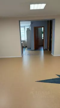 Офис в Нижегородская область, Нижний Новгород Полтавская ул. (143 м)