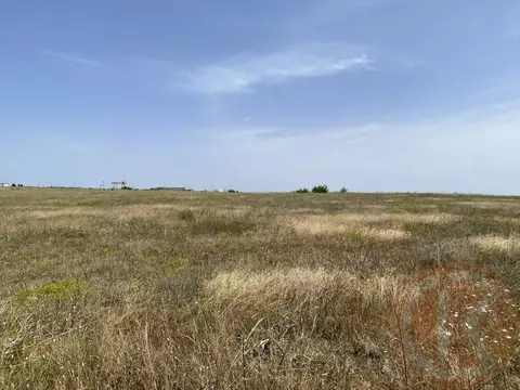 Участок в Крым, Сакский район, Суворовское с/пос, с. Каменоломня ул. ...