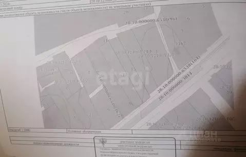 Дом в Амурская область, Благовещенский район, с. Усть-Ивановка ул. ...